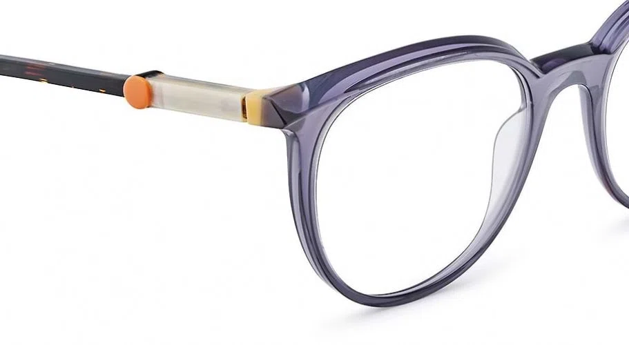 Etnia Barcelona KOI Eyeglasses - view 24